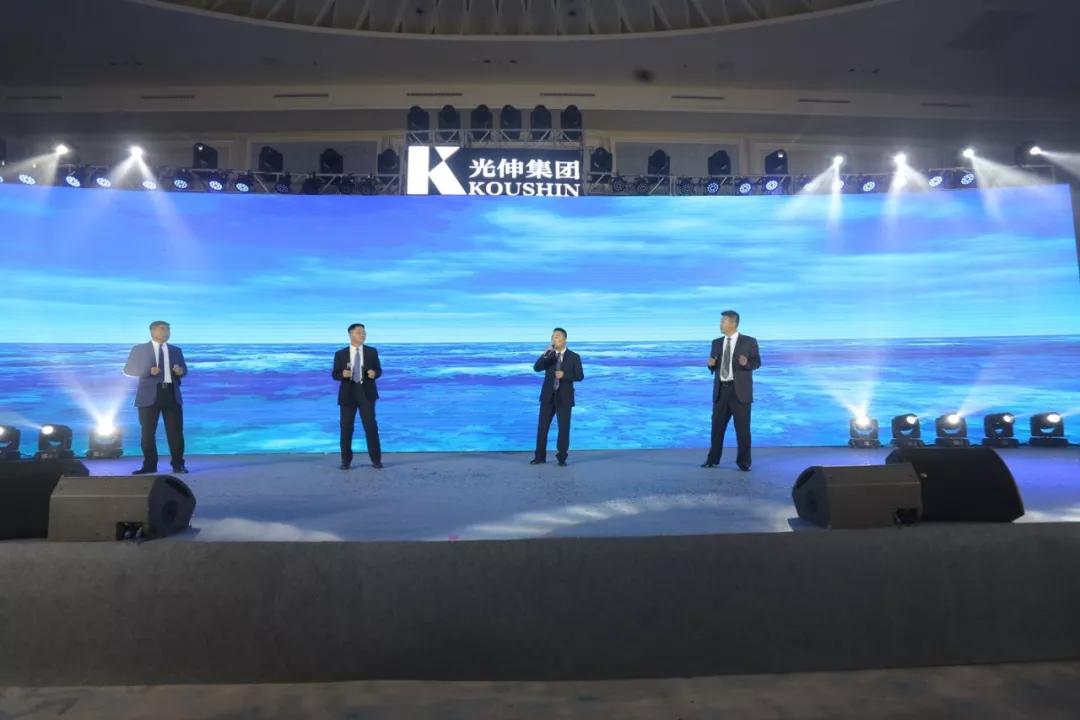 ����� | �ٷ���վ