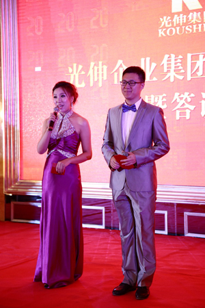 ����� | �ٷ���վ