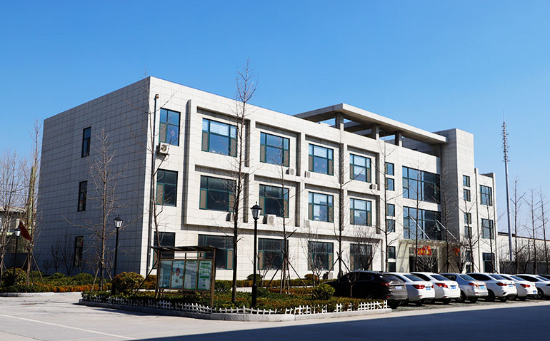 º¸½Ó»úеÈ˳§¼Ò-Çൺ½ñÄê»á¹ÙÍø»úеÈË º¸½Ó»úеÈ˳§¼Ò-Çൺ½ñÄê»á¹ÙÍø»úеÈË