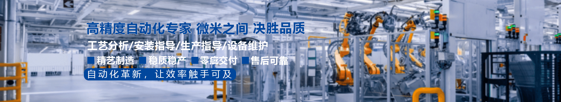 �ൺ�����������ӻ�е��