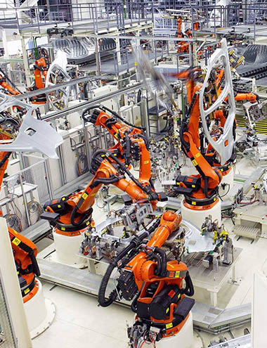 ���������Զ�����������