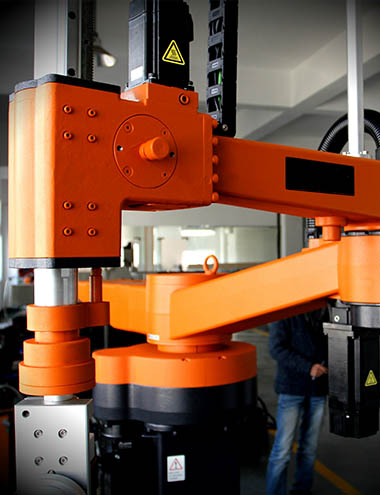 ��е�˺��ӻ�