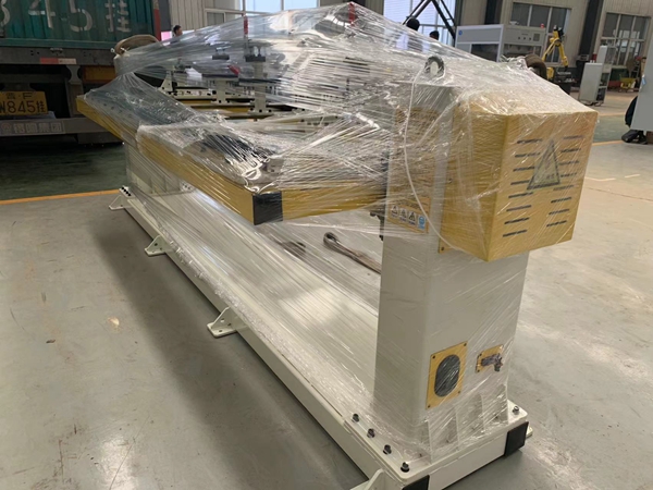 �ṹ����������վ