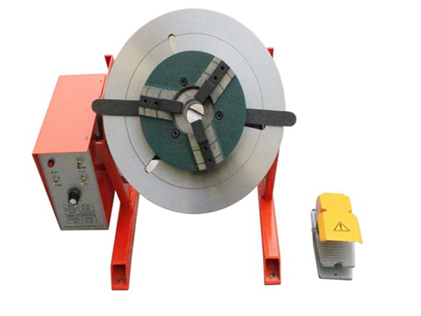 ���ӱ�λ���ṹ