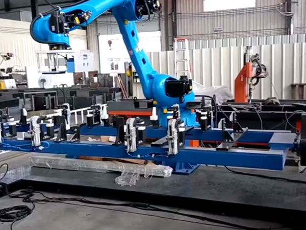 ��������е���ŵ������