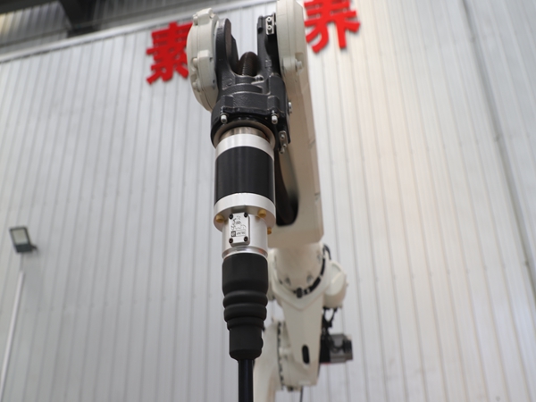 ��ҵ��е��