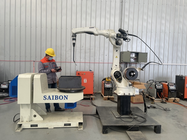 Æø±£º¸»úеÈ˺ẸÔõôº¸ Æø±£º¸»úеÈË