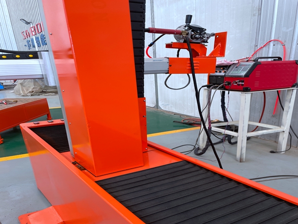 ���ӻ�е�� title=