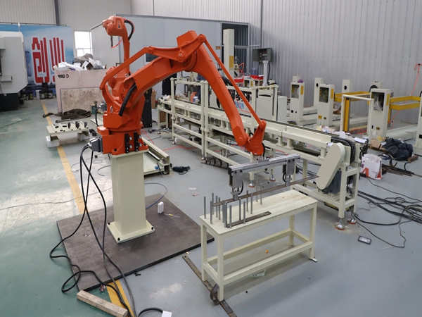 ���˻�е�˻�е�������������������