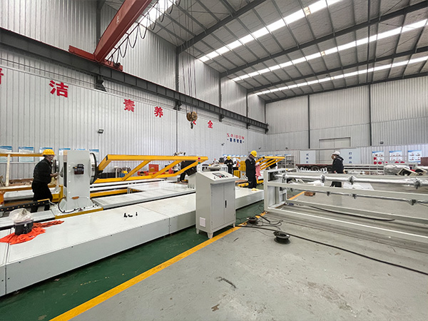 �����λ��