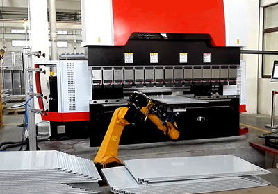 ½ñÄê»á | ¹Ù·½ÍøÕ¾