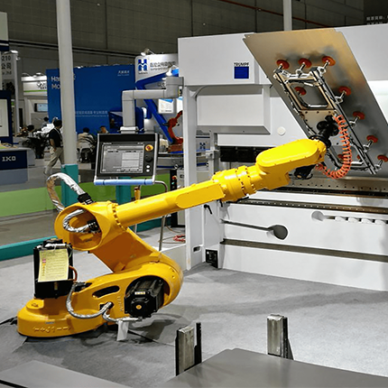 SAIBON-A85 ����85KGר���������е��