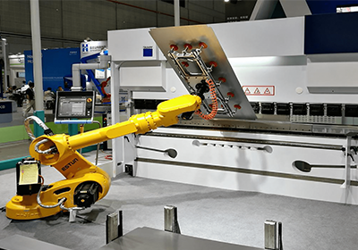 今年会 | 官方网站