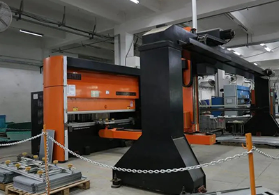 ½ñÄê»á | ¹Ù·½ÍøÕ¾