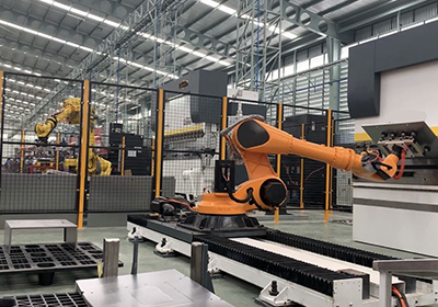 ½ñÄê»á | ¹Ù·½ÍøÕ¾