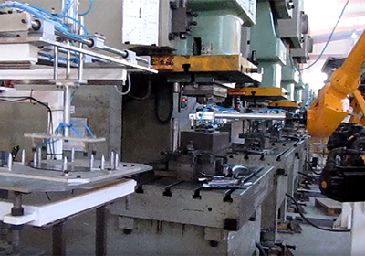 ����� | �ٷ���վ