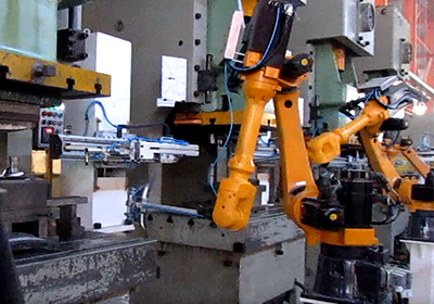 ����� | �ٷ���վ