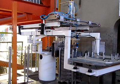 ����� | �ٷ���վ