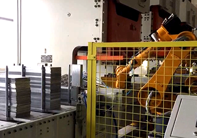 今年会 | 官方网站