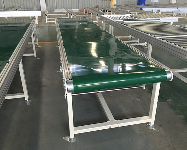 ˮƽƤ´øÔËËÍÏß Ë®Æ½Æ¤´øÔËËÍÏß