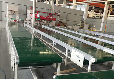 ½ñÄê»á | ¹Ù·½ÍøÕ¾