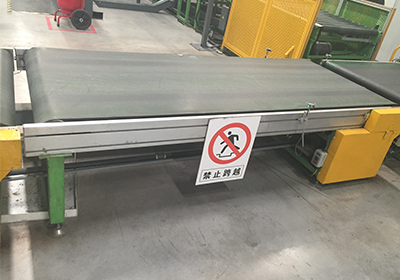 ½ñÄê»á | ¹Ù·½ÍøÕ¾