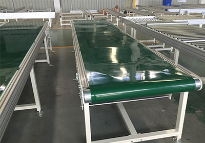 ½ñÄê»á | ¹Ù·½ÍøÕ¾