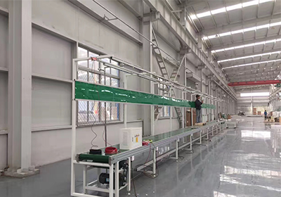 今年会 | 官方网站