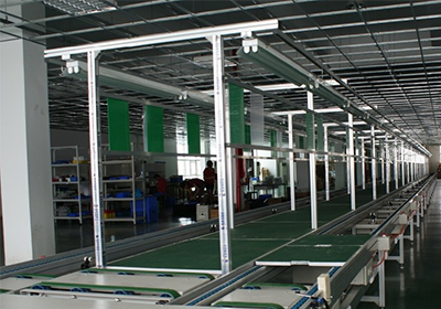 今年会 | 官方网站