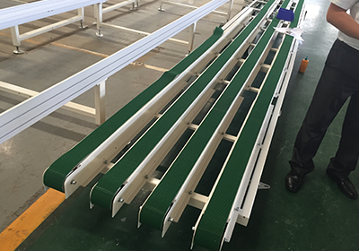 今年会 | 官方网站