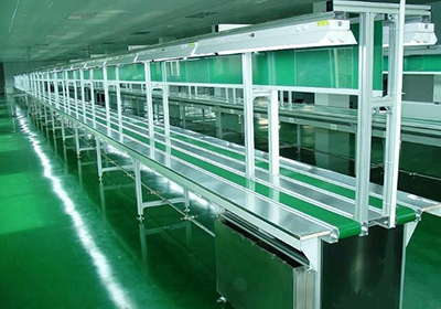 今年会 | 官方网站