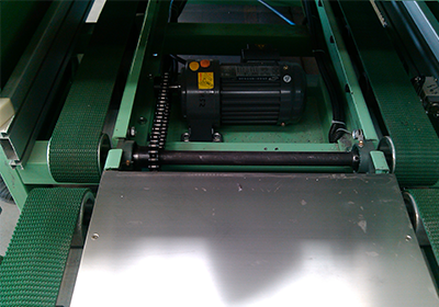 今年会 | 官方网站