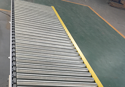 ½ñÄê»á | ¹Ù·½ÍøÕ¾