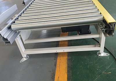 ½ñÄê»á | ¹Ù·½ÍøÕ¾