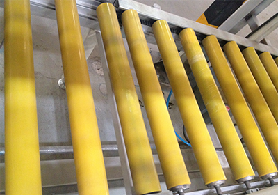 今年会 | 官方网站