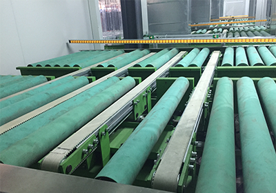 今年会 | 官方网站