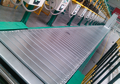 今年会 | 官方网站