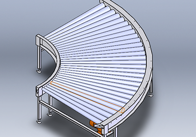 今年会 | 官方网站