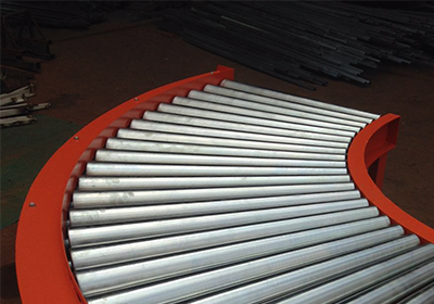 ½ñÄê»á | ¹Ù·½ÍøÕ¾