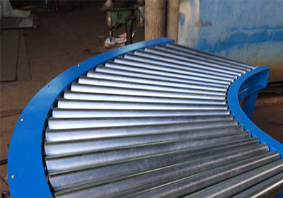 ½ñÄê»á | ¹Ù·½ÍøÕ¾