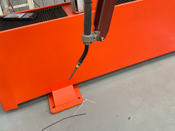 ��е�˺��ӷ���ƫ�������ǽ������������������