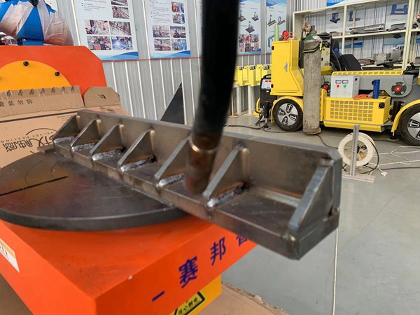 Ӱ�캸�ӱ�λ���ļ�Ǯ������