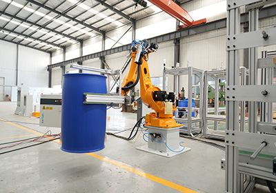 今年会 | 官方网站