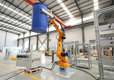 今年会 | 官方网站