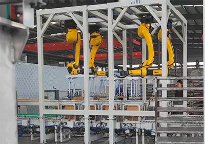 ����� | �ٷ���վ