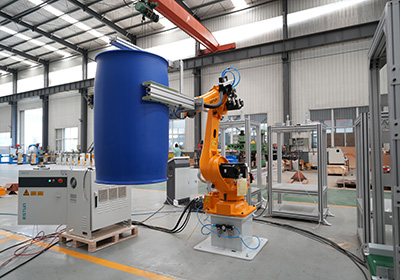 今年会 | 官方网站