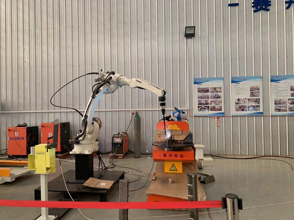 ¼¤¹âº¸½Ó»úеÈ˳§¼Òչʾ º¸½Ó»úеÈ˳§¼ÒͼƬ