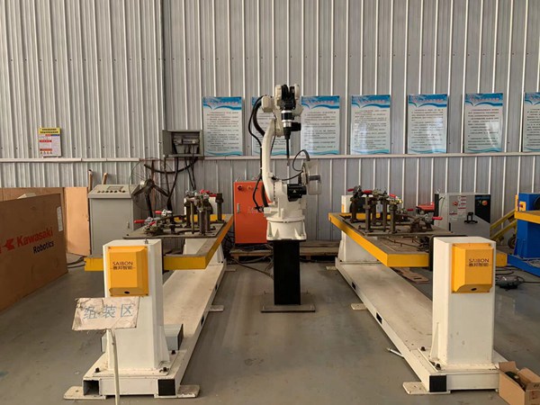 �Զ����������ߵ��ŵ�