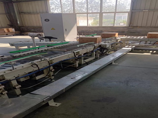 �ൺ��������������е������չʾ