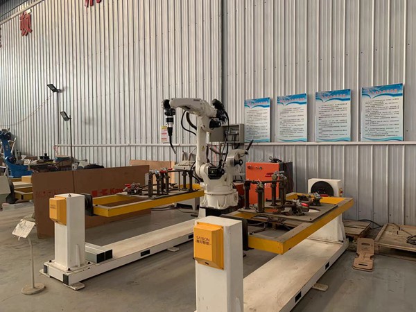 ���ӻ�е��ͼƬչʾ